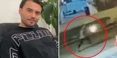 Â© ReproduÃ§Ã£o