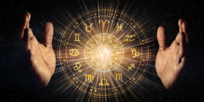 O final de marÃ§o serÃ¡ pÃ©ssimo para 3 signos. MÃ¡s notÃ­cias?