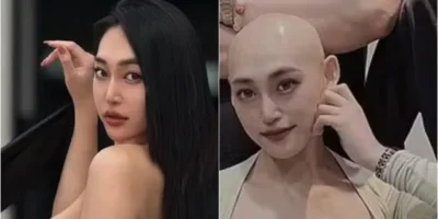 Â© ReproduÃ§Ã£o