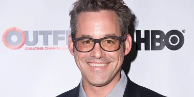 Corpo do ator Nicholas Brendon foi encontrado por amigo