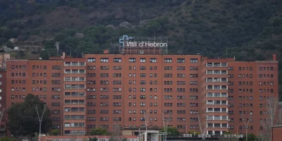 BebÃª passa por 3 hospitais atÃ© de descobrir que era abusado pelos pais