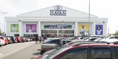 TST condena lojas Havan por racismo recreativo contra ex-funcionÃ¡ria