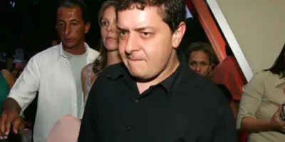 Â© ReproduÃ§Ã£o / X