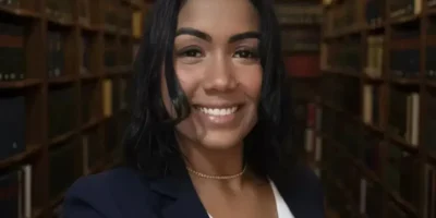 Estudante de Direito Ã© morta a facadas em casa; exâcompanheiro Ã© suspeito