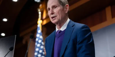 Â© Nathan Posner/Anadolu via Getty Images