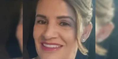 Â© ReproduÃ§Ã£o