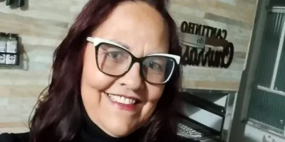 Mata a mÃ£e por conta de luz, esconde corpo e finge sumiÃ§o em MG