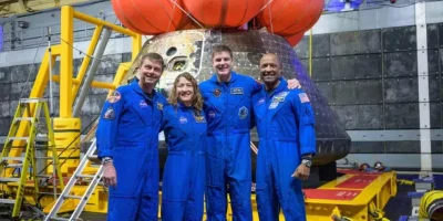 Â© Nasa