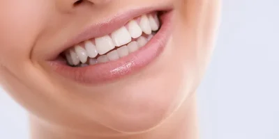 Â© Shutterstock