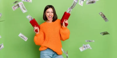 SÃ£o estes os 3 signos "abenÃ§oados financeiramente atÃ© o fim do ano"