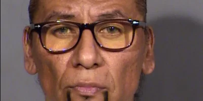 Ator de "DanÃ§a com lobos" condenado a prisÃ£o perpÃ©tua por agressÃ£o sexual