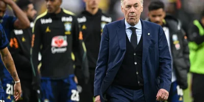 Fifa anuncia valores que times brasileiros receberÃ£o por convocados; veja