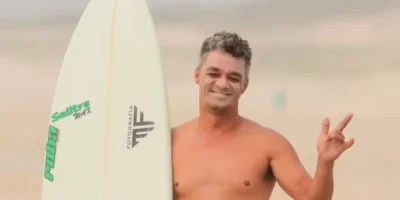 Â© ReproduÃ§Ã£o / Redes Sociais