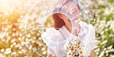 Â© Shutterstock