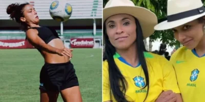 Â© ReproduÃ§Ã£o / Instagram