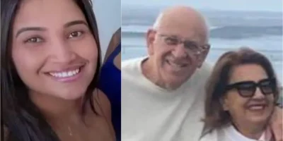 Â© ReproduÃ§Ã£o