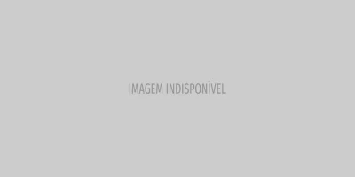 Influenciadora Karol Belchior Ã© morta a facadas no CearÃ¡