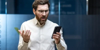 MercÃºrio retrÃ³grado: 5 signos enfrentarÃ£o mais desafios atÃ© julho