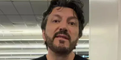 DoenÃ§a de Creutzfeldt-Jakob, que acomete Lito Sousa, Ã© agressiva