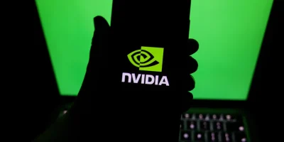 Nvidia lanÃ§a ferramenta para detectar vÃ­deos criados por IA em segundos