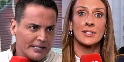 Â© ReproduÃ§Ã£o
