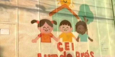 Â© ReproduÃ§Ã£o