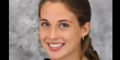 Ex-jogadora Ã© encontrada morta em praia um mÃªs apÃ³s anunciar noivado