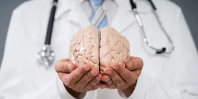 Neurologistas alertam para hÃ¡bito que envelhece o cÃ©rebro mais depressa