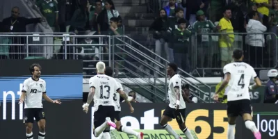AtlÃ©tico-MG pega o Juventude em Caxias para tentar vaga nas quartas da Copa do Brasil