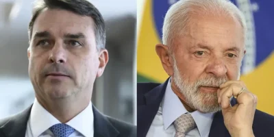 Â© DivulgaÃ§Ã£o