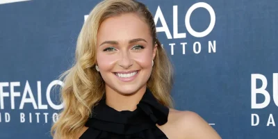 Comprimido sob suspeita: morte de Hayden Panettiere ainda Ã© investigada
