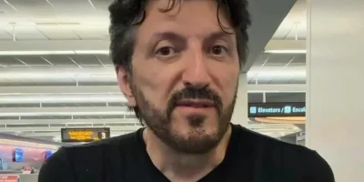Â© ReproduÃ§Ã£o- Redes Sociais