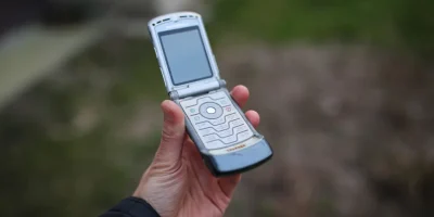 https://www.facebook.com/NoticiasAoMinutoBrasil/
