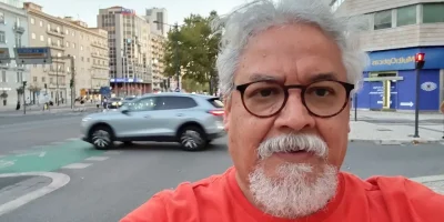 Â© ReproduÃ§Ã£o- Facebook