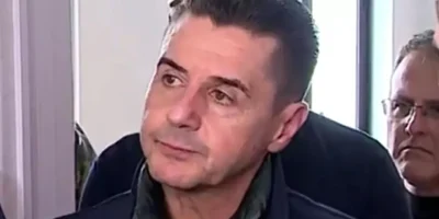 Â© ReproduÃ§Ã£o - NSC TV