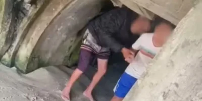 Preso por estuprar crianÃ§a em praia Ã© torturado na cadeia e morre em SP