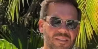 EmpresÃ¡rio Ã© executado na frente da esposa e da filha de 5 anos em SC