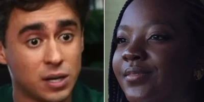 ApÃ³s print divulgado por Nikolas, Ana Elisa promete acionar o TSE