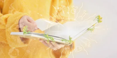 4 signos vÃ£o entrar numa fase de sorte e sucesso atÃ© o final do ano
