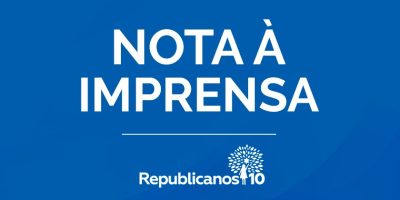 IMPRENSA,Nacional,Notas,Z Home1 Republicanos confirma candidatura de Cleitinho ao Governo de Mina...