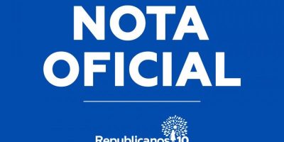 IMPRENSA,Notas Nota de pesar: Falecimento do deputado federal Paulo Fernando (DF) Posted on 14/03...