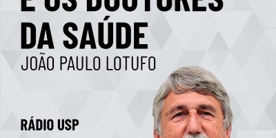 Jornal da USP