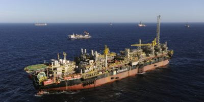 De acordo com informações do site oficial do MPF, a medida foi adotada no âmbito de um inquér...