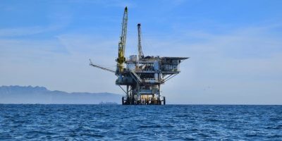 Brasil bate recorde de produção de petróleo em meio à guerra entre EUA e Israel contra Irã