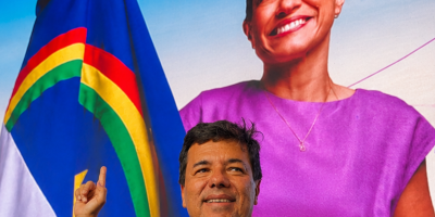 Conexão Política