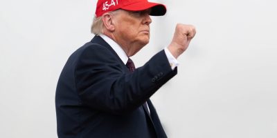 Raul Holderf Nascimento