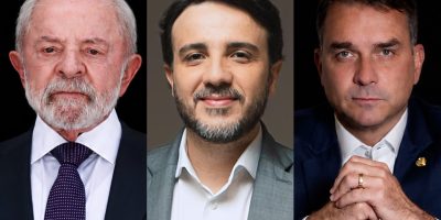 Conexão Política