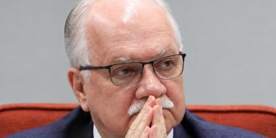 Conexão Política