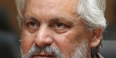Conexão Política