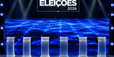 Conexão Política